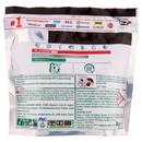 Fairy Pastiglie Lavastoviglie Platinum All in One, Detersivo Piatti Limone, 25 Capsule 388 g